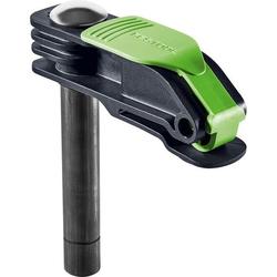 Festool Hebelzwinge MFT-HZ 80 Nr. 577132