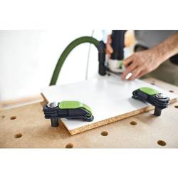 Festool Hebelzwinge MFT-HZ 80 Nr. 577132
