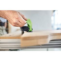 Festool Hebelzwinge MFT-HZ 80 Nr. 577132
