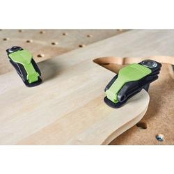 Festool Hebelzwinge MFT-HZ 80 Nr. 577132