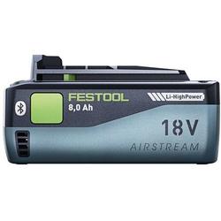 Festool HighPower Akkupack BP 18 Li 8,0 HP-ASI Nr. 577323
