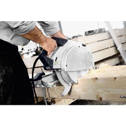 Festool Hobeleinrichtung NS-HK 250x50 Nr. 769539