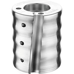 Festool Hobelkopf HK 82 RG Nr. 484522