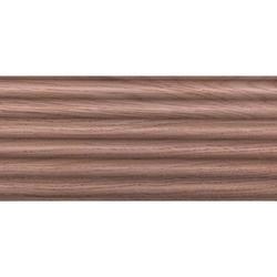 Festool Hobelkopf HK 82 RG Nr. 484522