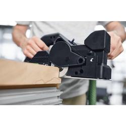 Festool Hobelkopf HK 82 SD Nr. 484520