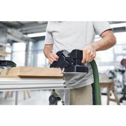 Festool Hobelkopf HK 82 SD Nr. 484520