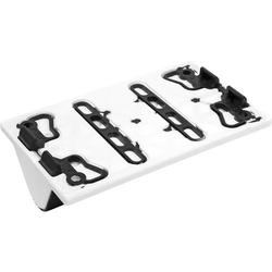 Festool Hohlkehl-Profilschuh SSH-STF-LS130-R15KX Nr. 490167