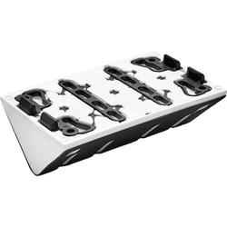 Festool Hohlkehl-Profilschuh SSH-STF-LS130-R5KX Nr. 491198