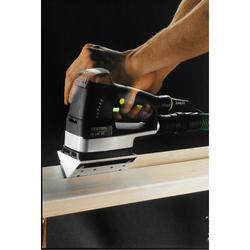 Festool Hohlkehl-Profilschuh SSH-STF-LS130-R5KX Nr. 491198