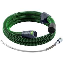 Festool IAS-Schlauch IAS 3 light 10000 AS Nr. 497480