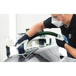 Festool IAS-Schlauch IAS 3-5000 AS Nr. 497209