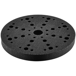 Festool Interface-Pad IP-STF D150/MJ2-15/1 Nr. 203351