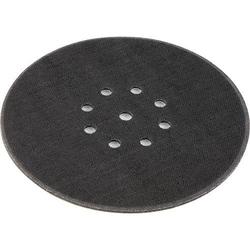 Festool Interface-Pad IP-STF-D215/8 (Pack a 2 Stück) Nr. 496140