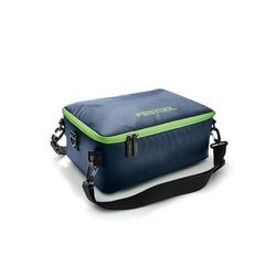 Festool Isoliertasche ISOT-FT1 Nr. 576978