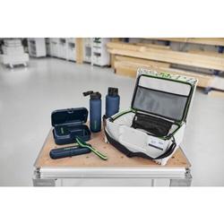 Festool Isoliertasche ISOT-FT1 Nr. 576978