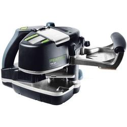 Festool Kantenanleimer KA 65-Plus CONTURO Nr. 577836