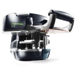 Festool Kantenanleimer KA 65-Plus CONTURO Nr. 577836