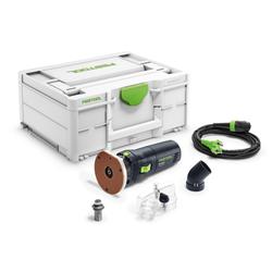 Festool Kantenfräse OFK 500 Q-Plus R2 Nr. 576227
