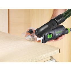 Festool Kantenfräse OFK 500 Q-Plus R2 Nr. 576227