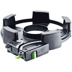 Festool Kantenspeicher KSP-KA 65 Nr. 499479