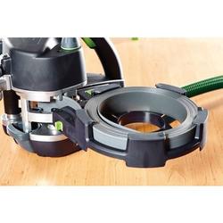 Festool Kantenspeicher KSP-KA 65 Nr. 499479