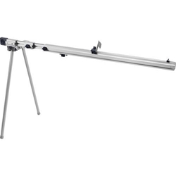 Festool Kappanschlag CS 70 KA Nr. 488063