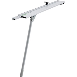 Festool Kappanschlag KA-UG-KS 60-L Nr. 201907