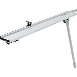 Festool Kappanschlag KA-UG-KS 60-R Nr. 201908