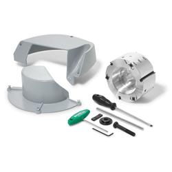 Festool Kerveneinrichtung RS-HK 160x80 Nr. 769540