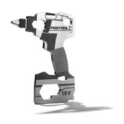 Festool Keytool KT-TPC-FT1 Nr. 577221