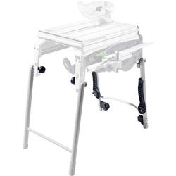 Festool Klappbeine CS 50 KB Nr. 575671