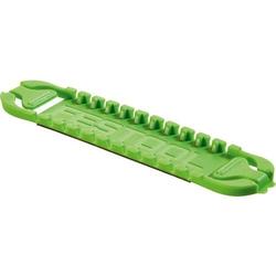 Festool Klebepad FS-KP/30 (Pack a 30 Stück) Nr. 577042