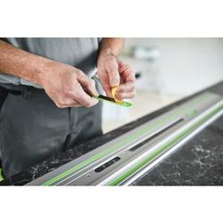 Festool Klebepad FS-KP/30 (Pack a 30 Stück) Nr. 577042