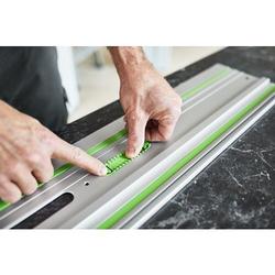 Festool Klebepad FS-KP/30 (Pack a 30 Stück) Nr. 577042