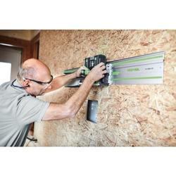 Festool Klebepad FS-KP/30 (Pack a 30 Stück) Nr. 577042