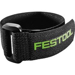 Festool Klettverbinder KV-215/5 (Pack a 5 Stück) Nr. 205294