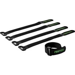 Festool Klettverbinder KV-215/5 (Pack a 5 Stück) Nr. 205294