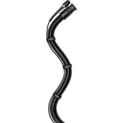 Festool Klettverbinder KV-215/5 (Pack a 5 Stück) Nr. 205294