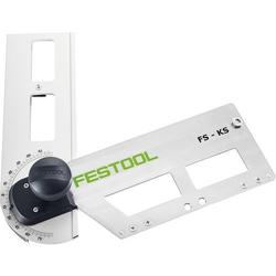 Festool Kombischmiege FS-KS Nr. 491588
