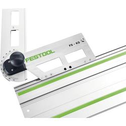 Festool Kombischmiege FS-KS Nr. 491588