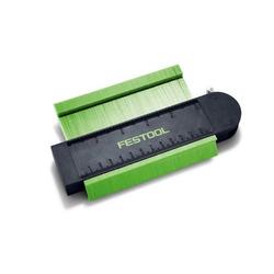 Festool Konturenlehre KTL-FZ FT1 Nr. 576984