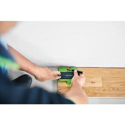 Festool Konturenlehre KTL-FZ FT1 Nr. 576984