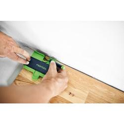 Festool Konturenlehre KTL-FZ FT1 Nr. 576984