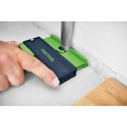 Festool Konturenlehre KTL-FZ FT1 Nr. 576984