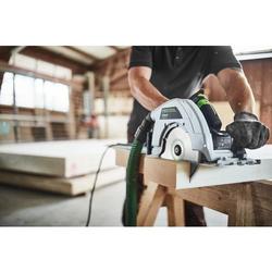 Festool Kreissägeblatt HW 230x2,5x30 W24 WOOD STANDARD Nr. 500647