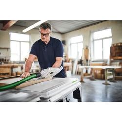 Festool Kreissägeblatt HW 254x2,4x30 PW24 WOOD RIP CUT Nr. 575974