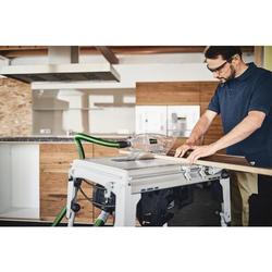 Festool Kreissägeblatt HW 254x2,4x30 W40 WOOD UNIVERSAL Nr. 575975