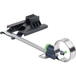 Festool Kreisschneider KS-PS 420 Set Nr. 497443