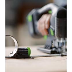 Festool Kreisschneider KS-PS 420 Set Nr. 497443
