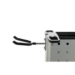 Festool Lackierpistolenhalter WCR 1000 LPH Nr. 498361
